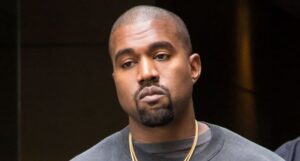 Yiannopoulos On Outs ... Allegedly Sent Message Insisting 'Ye is Gay'; Every day is 'Red Wedding' in Kanye West camp after 'media appearances' 6 658350 origin 1