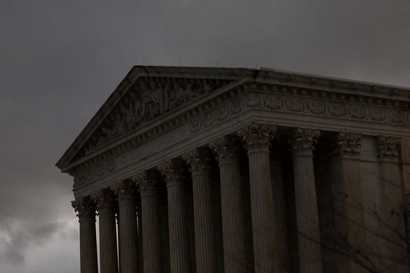 U.s. Supreme Court Hears Arguments Over Anti-Gay Marriage Web Designer 2 658370 658370 origin 1 1