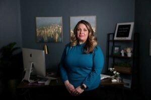 U.S. Supreme Court hears arguments over anti-gay marriage web designer 14 658370 origin 1