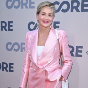 Sharon Stone says her AIDS activism 'destroyed' her career 8 658402 origin 1