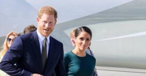 When Does Meghan Markle & Prince Harry's Netflix Docuseries Premiere? New Bombshell Trailer Has Royal Family Nervous 42 658445 origin 1