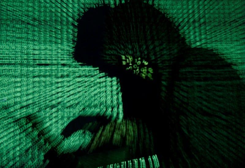 Chinese Hackers Stole Millions Worth Of U.s. Covid Relief Money, Secret Service Says 1 658469 origin 1