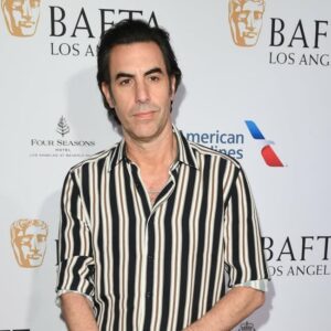 Sacha Baron Cohen revives Borat to mock Kanye West and Donald Trump at Kennedy Center Honors 8 658515 origin 1