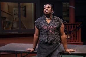 ‘Fat Ham’ – Pulitzer-winning queer, Black twist on Shakespeare’s ‘Hamlet’ – to open on Broadway in spring 4 658550 origin 1