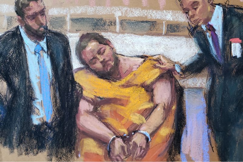 Colorado Suspect Formally Charged For Lgbtq Club Shooting That Killed Five 2 658618 658618 origin 1 1