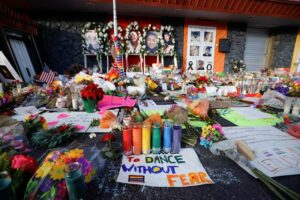 Colorado suspect formally charged for LGBTQ club shooting that killed five 88 658618 origin 1