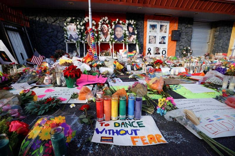 Colorado Suspect Formally Charged For Lgbtq Club Shooting That Killed Five 1 658618 origin 1