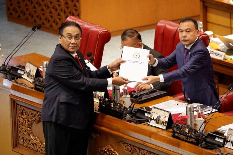Indonesia Bans Sex Outside Marriage In New Criminal Code 2 658630 658630 origin 1 1