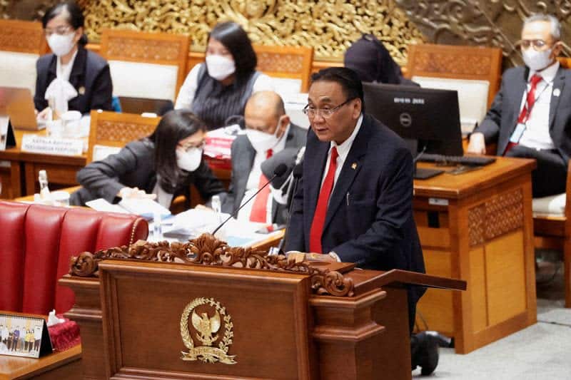 Indonesia Bans Sex Outside Marriage In New Criminal Code 3 658630 658630 origin 1 2