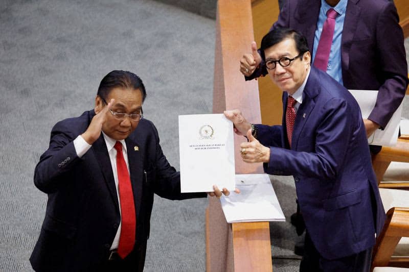 Indonesia Bans Sex Outside Marriage In New Criminal Code 1 658630 origin 1