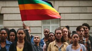 Virginia restaurant denies service to right-wing group based on their anti-LGBTQ policies 70 658648 origin 1