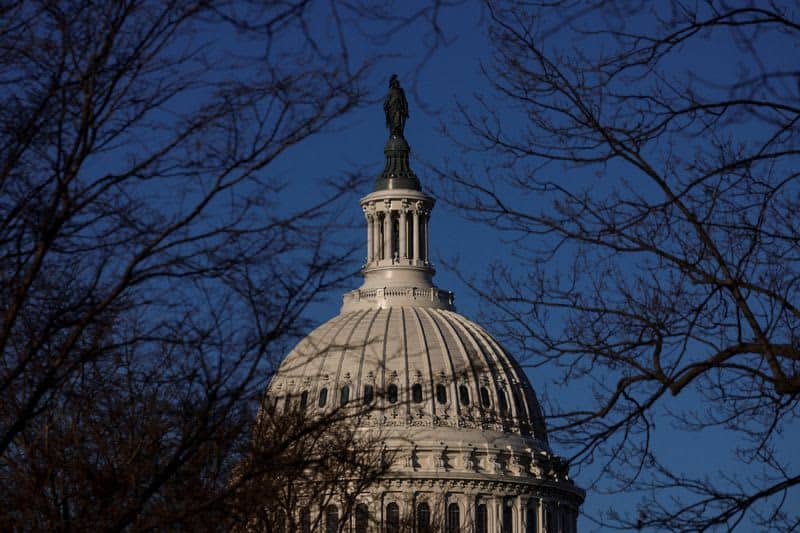 U.s. House Delays Passage Of Same-Sex Marriage Bill 2 658658 658658 origin 1 1