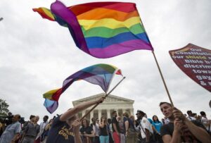 U.S. House delays passage of same-sex marriage bill 66 658658 origin 1