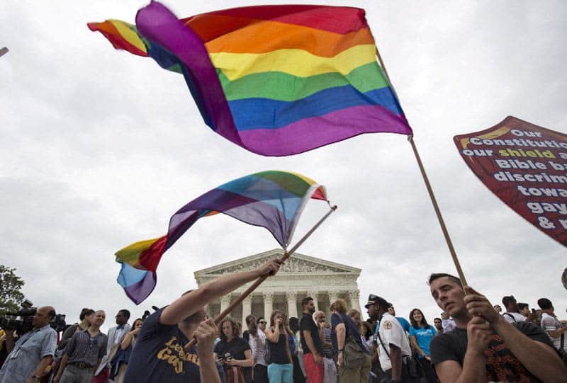 U.s. House Delays Passage Of Same-Sex Marriage Bill 1 658658 origin 1
