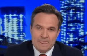 'Violation of my constitutional rights': Newsmax host attacks drag queens while defending Donald Trump 48 658700 origin 1