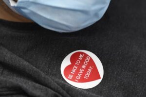Editorial: Thicker than sexuality: Let gay and bisexual men donate blood like anyone else 38 658722 origin 1