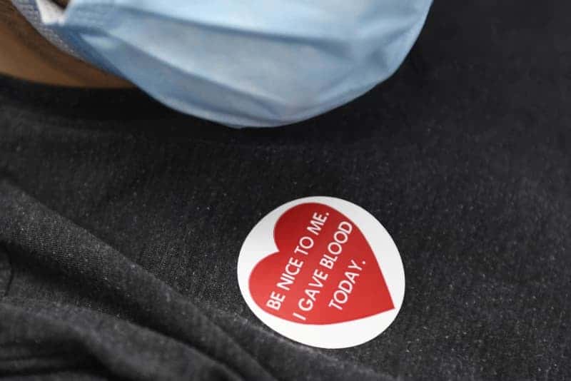 Editorial: Thicker Than Sexuality: Let Gay And Bisexual Men Donate Blood Like Anyone Else 1 658722 origin 1