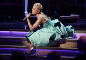 Man who shot Lady Gaga's dog walker in pet theft sentenced to 21 years 30 658742 origin 1