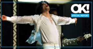 Michael Jackson Was The Most Influential Entertainer Of The 20th Century & Shaped The Future Of Music, Dance & Film 18 658766 origin 1