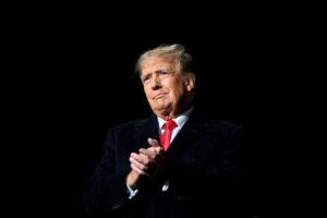 Trump's company convicted by New York jury of scheme to defraud tax authorities 12 658806 origin 1