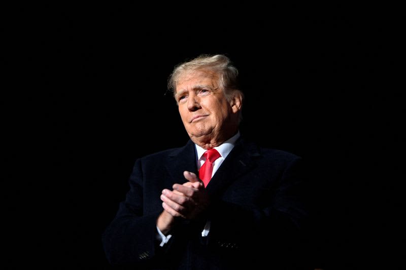 Trump'S Company Convicted By New York Jury Of Scheme To Defraud Tax Authorities 1 658806 origin 1