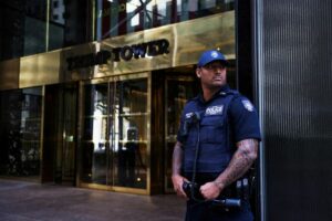 Factbox-How the Trump Organization cheated on taxes 6 658824 origin 1
