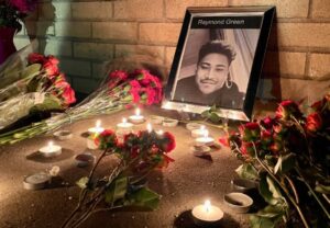 LGBTQ club shooting suspect in US charged with 305 counts 8 658872 origin 1