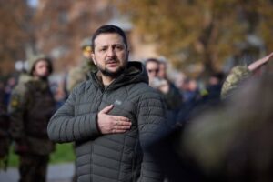 Time magazine names Ukraine's Zelensky 'Person of the Year' 74 658905 origin 1