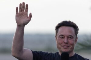 Factbox-Neuralink: what you need to know about Elon Musk's brain chip company 56 658941 origin 1