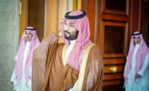 Court case against Saudi crown prince over Khashoggi murder dismissed 52 658951 origin 1