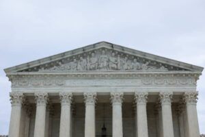 US Supreme Court to hear high-stakes elections case 34 658993 origin 1