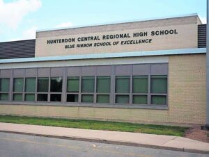 School officials and students defend N.J. high school drag show after backlash 12 659064 origin 1