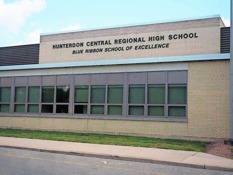 School Officials And Students Defend N.j. High School Drag Show After Backlash 1 659064 origin 1