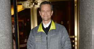 '90s Star Kirk Cameron Cries That His Faith-Based Kid's Book Is Being Banned From Over 50 Libraries 14 659141 origin 1