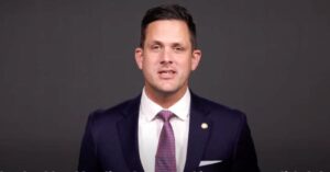 Florida Rep Responsible For 'Don't Say Gay' Bill Indicted On 6 Counts Of Fraud In Alleged COVID Relief Scheme Totaling $150K 12 659243 origin 1