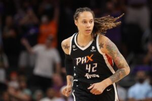 US basketball star Griner freed in swap for Russian arms dealer 4 659257 origin 1