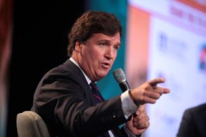 Tucker Carlson pushes bizarre, racist theory about Britney Griner’s release from a Russian prison 54 659270 origin 1