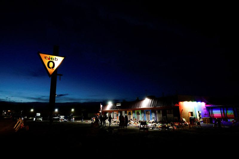 Colorado Shooting Suspect'S Previous Case Dismissed For Lack Of Witnesses, Records Show 4 659320 659320 origin 1 3