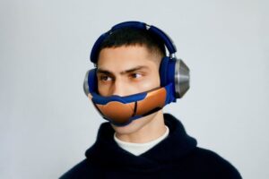 Dyson's air filter headphones are coming to turn us into cyborgs 18 659358 origin 1