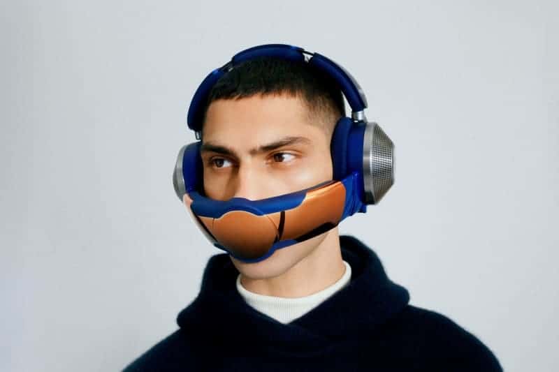 Dyson's air filter headphones are coming to turn us into cyborgs 16 659358 origin 1