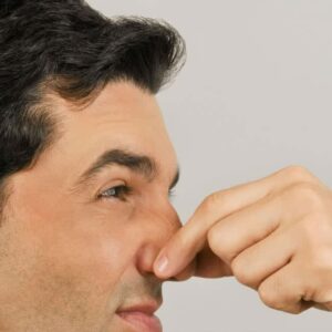 Computers trained to spot cancer by listening to farts 8 659380 origin 1