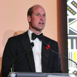 Prince of Wales ‘will be furious’ over Diana footage in ‘Harry and Meghan’ 4 659390 origin 1