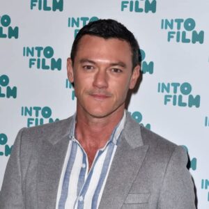 Luke Evans found coming out "scary" 40 659423 origin 1