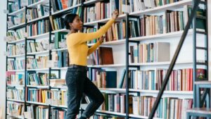 How one right-wing activist is fighting to ban over 3,600 books from Florida schools 28 659453 origin 1