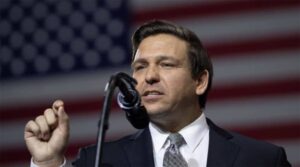 Florida divests billions from investment firm over QAnon-linked conspiracy theory 24 659463 origin 1
