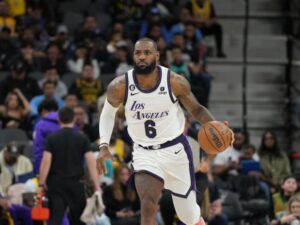LeBron James Pays Tribute To Grant Wahl After His Passing At The World Cup 64 659543 origin 1