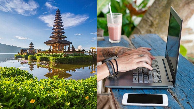 Here’s what Bali’s digital nomads think of new law banning sex before marriage 59 659553 origin 1