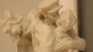 LGBTQ history museum in St Petersburg is shut down 56 659563 origin 1