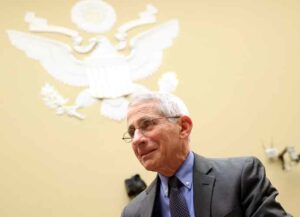 Elon Musk Jokingly Changes Pronouns To Attack Dr. Anthony Fauci: ‘Prosecute/Fauci’ 48 659593 origin 1
