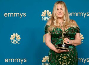‘White Lotus’ & ‘Banshees Of Inisherin’ Lead With Most 2023 Golden Globe Nominations 40 659613 origin 1
